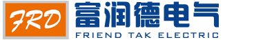 遼寧偉克森機(jī)械有限公司